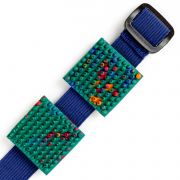 АИЛП Краплинка 3,5 Ag