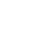  ООО «Доктор Ляпко Плюс»